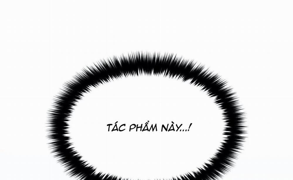 Tái Sinh [BL Manhwa] 4 trang 68