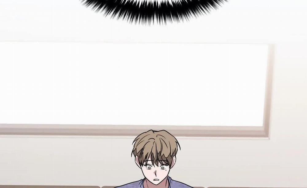 Tái Sinh [BL Manhwa] 4 trang 69