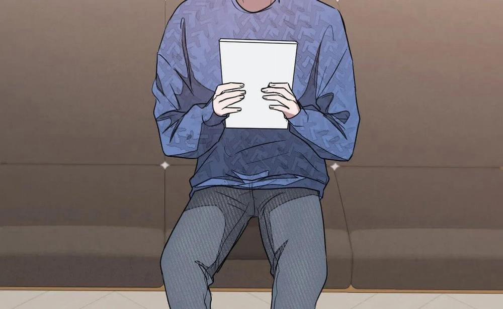 Tái Sinh [BL Manhwa] 4 trang 70