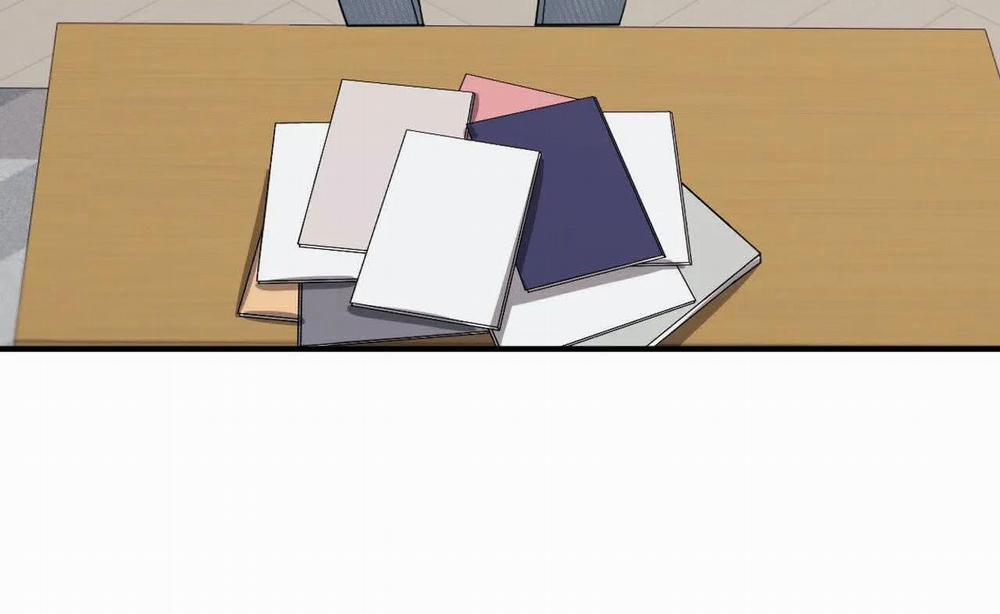 Tái Sinh [BL Manhwa] 4 trang 71