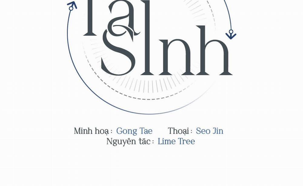 Tái Sinh [BL Manhwa] 4 trang 74