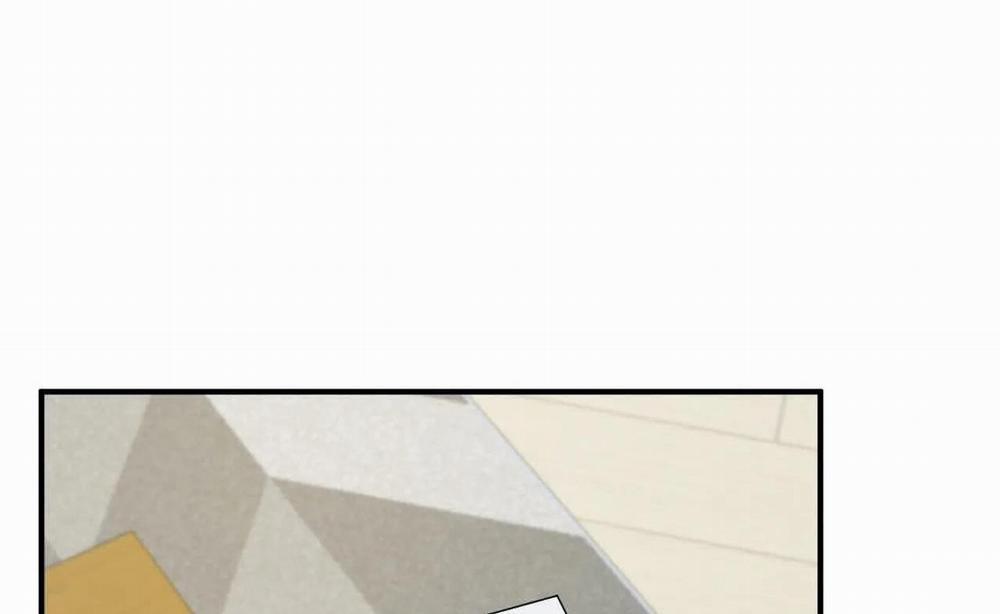 Tái Sinh [BL Manhwa] 4 trang 76