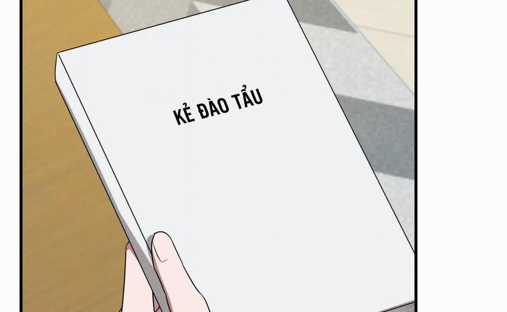 Tái Sinh [BL Manhwa] 4 trang 77