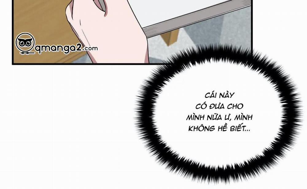 Tái Sinh [BL Manhwa] 4 trang 78