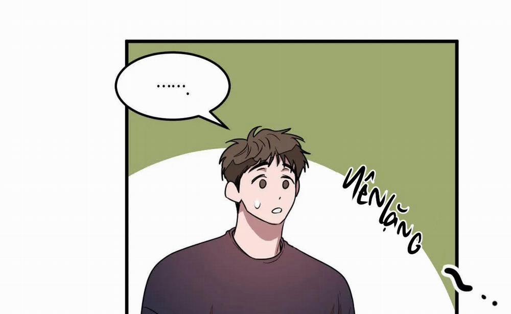 Tái Sinh [BL Manhwa] 4 trang 8