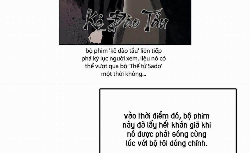 Tái Sinh [BL Manhwa] 4 trang 82
