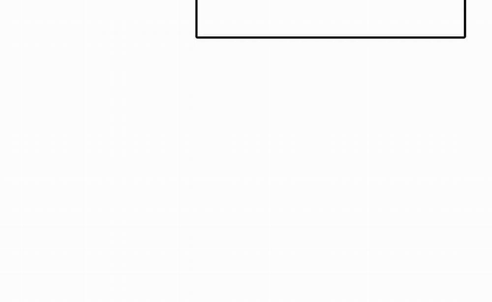 Tái Sinh [BL Manhwa] 4 trang 83