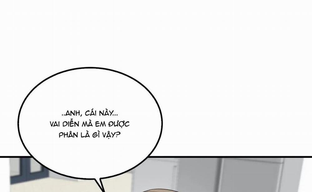 Tái Sinh [BL Manhwa] 4 trang 84