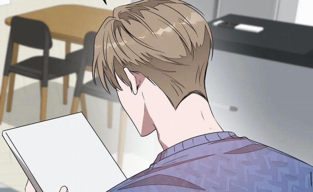 Tái Sinh [BL Manhwa] 4 trang 85