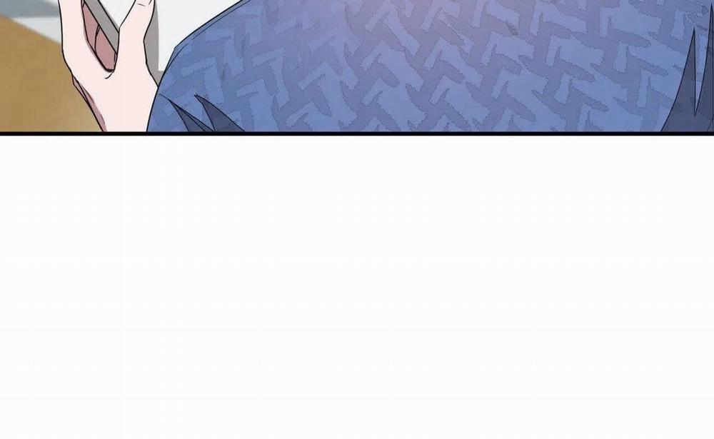 Tái Sinh [BL Manhwa] 4 trang 86