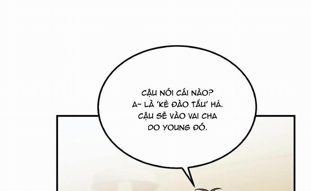 Tái Sinh [BL Manhwa] 4 trang 87