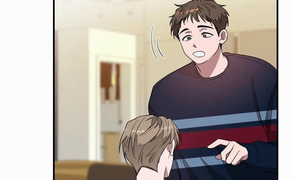 Tái Sinh [BL Manhwa] 4 trang 88