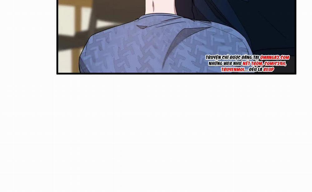 Tái Sinh [BL Manhwa] 4 trang 89