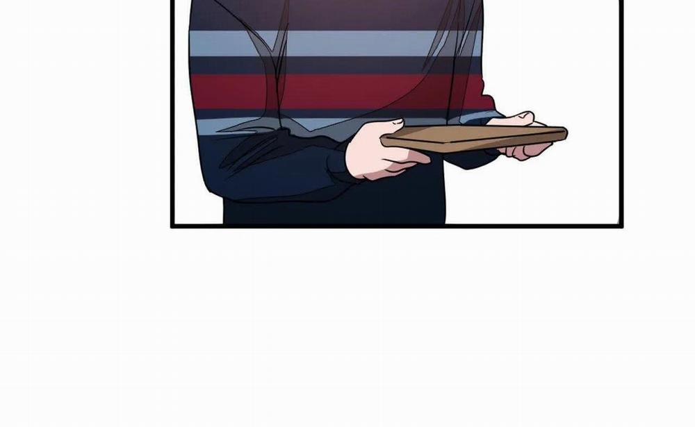 Tái Sinh [BL Manhwa] 4 trang 9