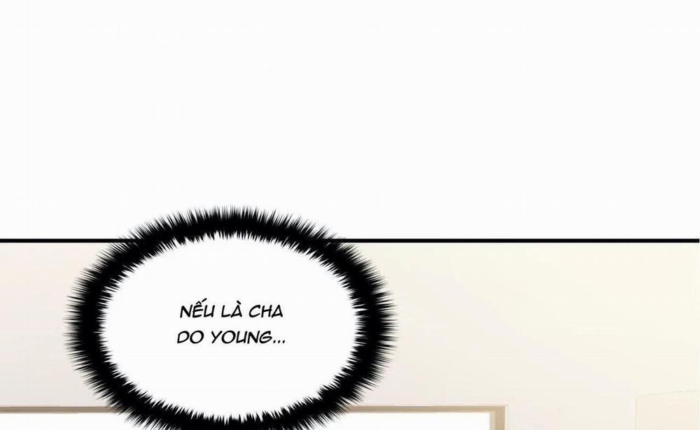 Tái Sinh [BL Manhwa] 4 trang 90