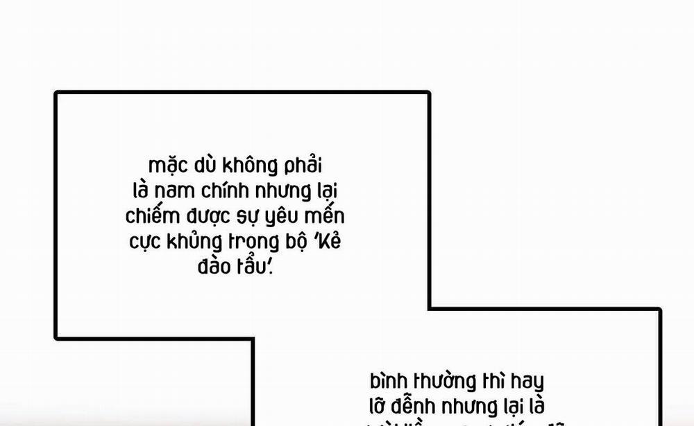 Tái Sinh [BL Manhwa] 4 trang 93