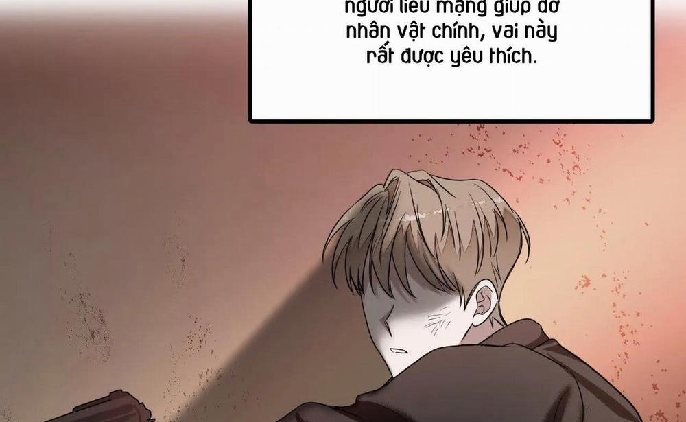 Tái Sinh [BL Manhwa] 4 trang 94