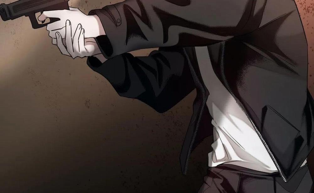 Tái Sinh [BL Manhwa] 4 trang 95