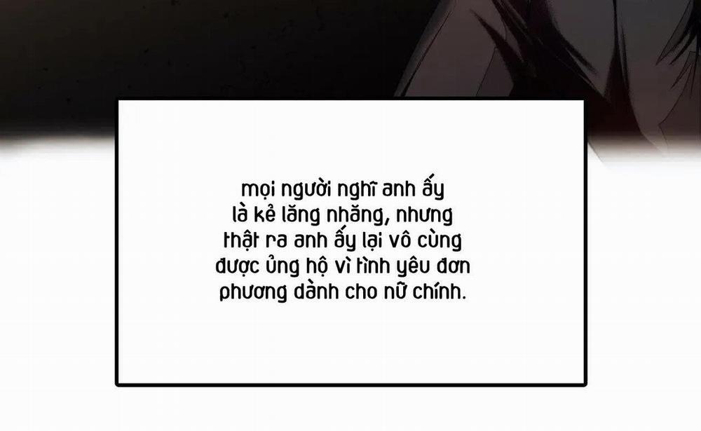 Tái Sinh [BL Manhwa] 4 trang 96