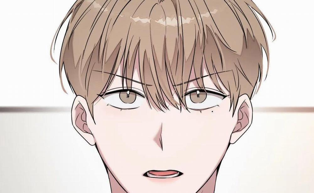 Tái Sinh [BL Manhwa] 4 trang 99