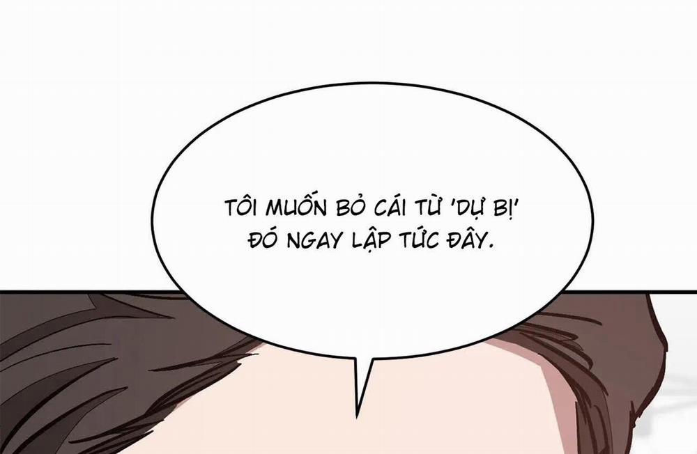 Tái Sinh [BL Manhwa] 40 trang 101