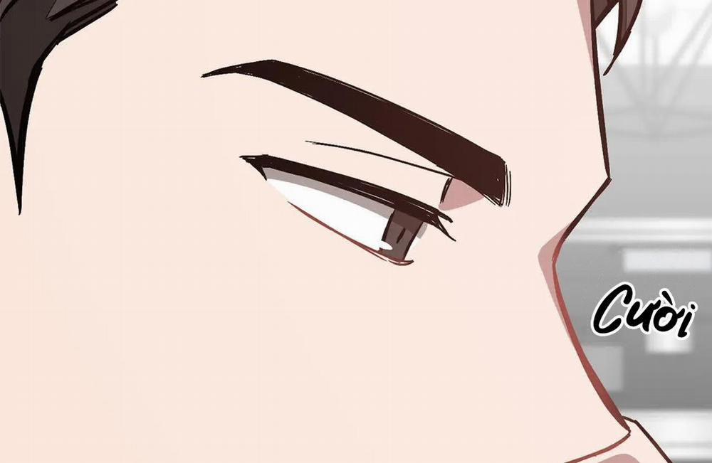 Tái Sinh [BL Manhwa] 40 trang 102