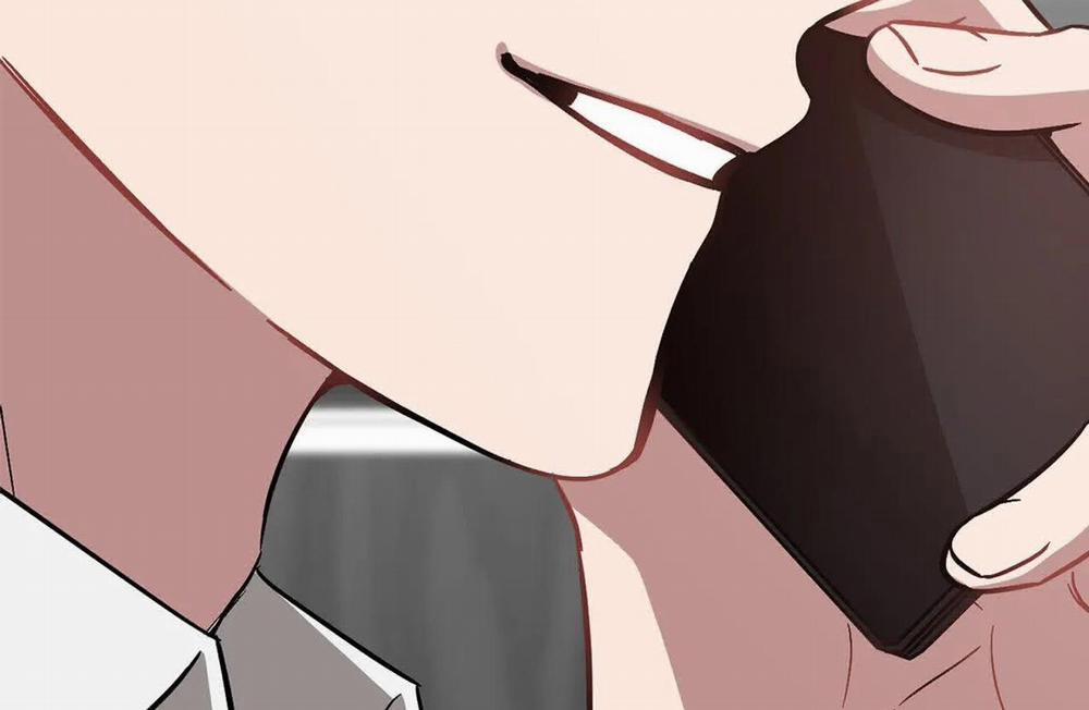 Tái Sinh [BL Manhwa] 40 trang 103