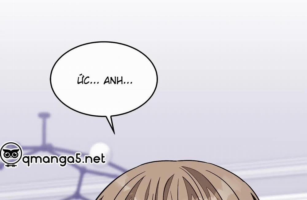 Tái Sinh [BL Manhwa] 40 trang 105