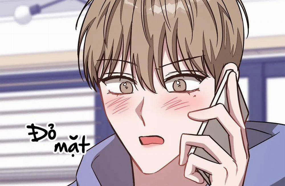 Tái Sinh [BL Manhwa] 40 trang 106