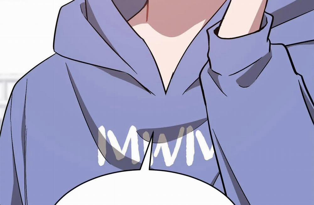 Tái Sinh [BL Manhwa] 40 trang 107