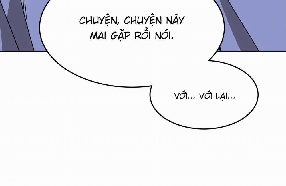 Tái Sinh [BL Manhwa] 40 trang 108