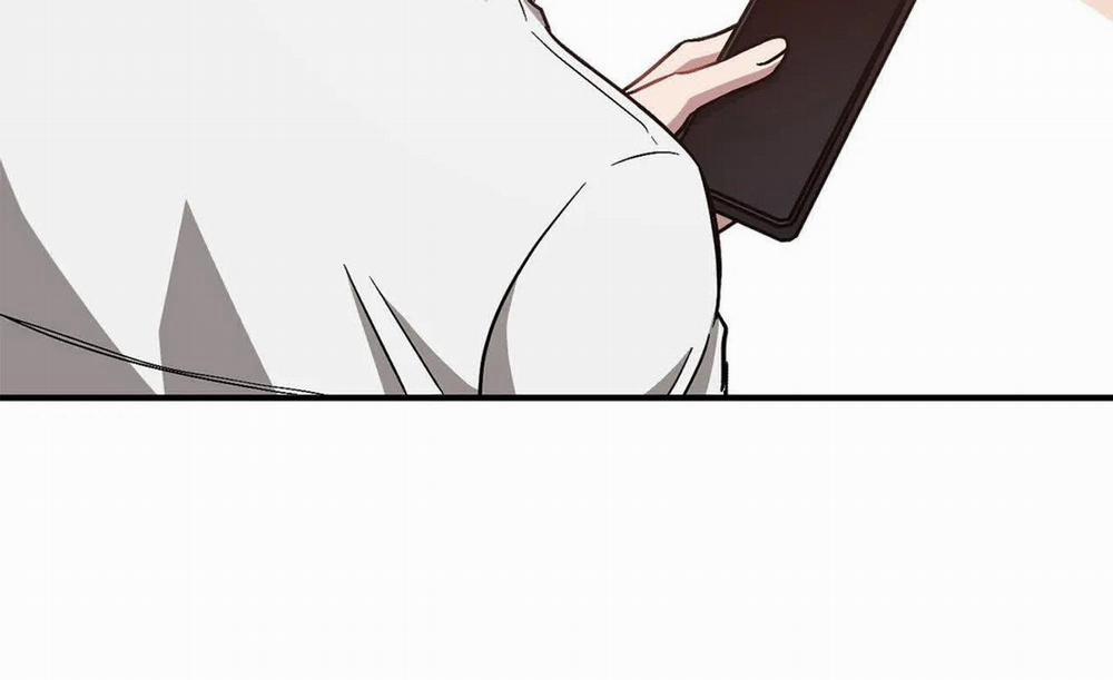 Tái Sinh [BL Manhwa] 40 trang 111