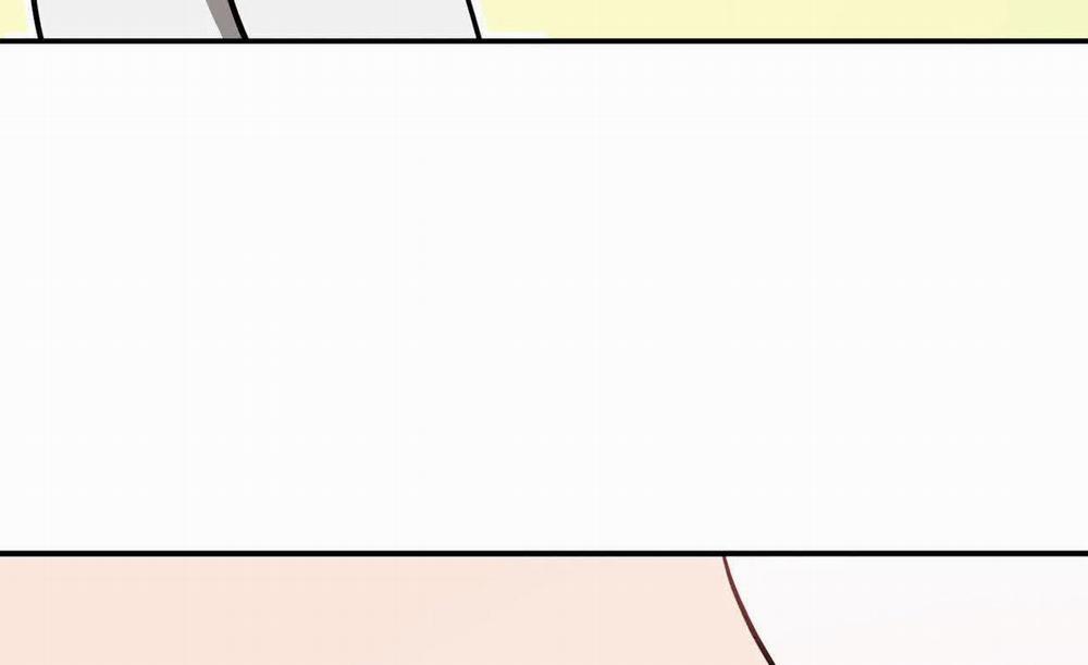 Tái Sinh [BL Manhwa] 40 trang 114