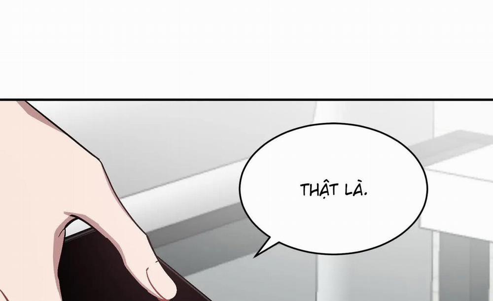 Tái Sinh [BL Manhwa] 40 trang 117