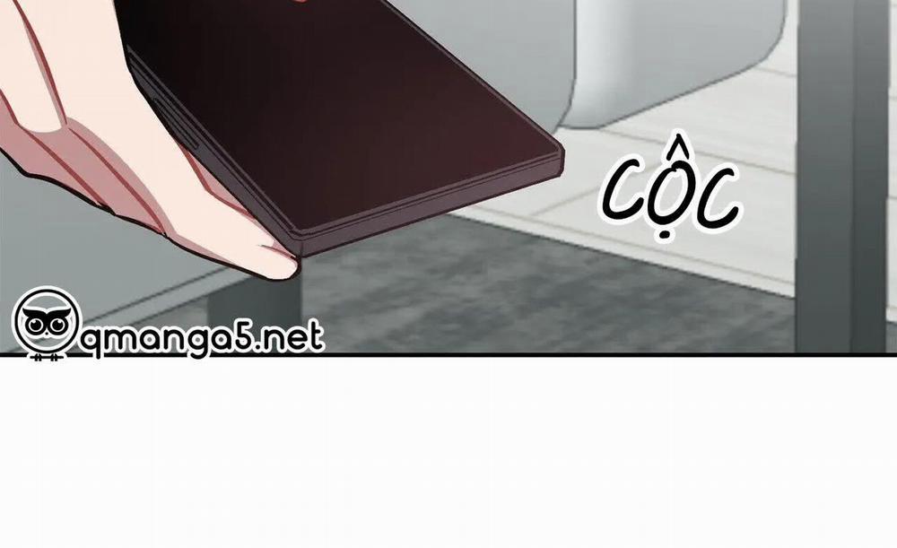 Tái Sinh [BL Manhwa] 40 trang 118