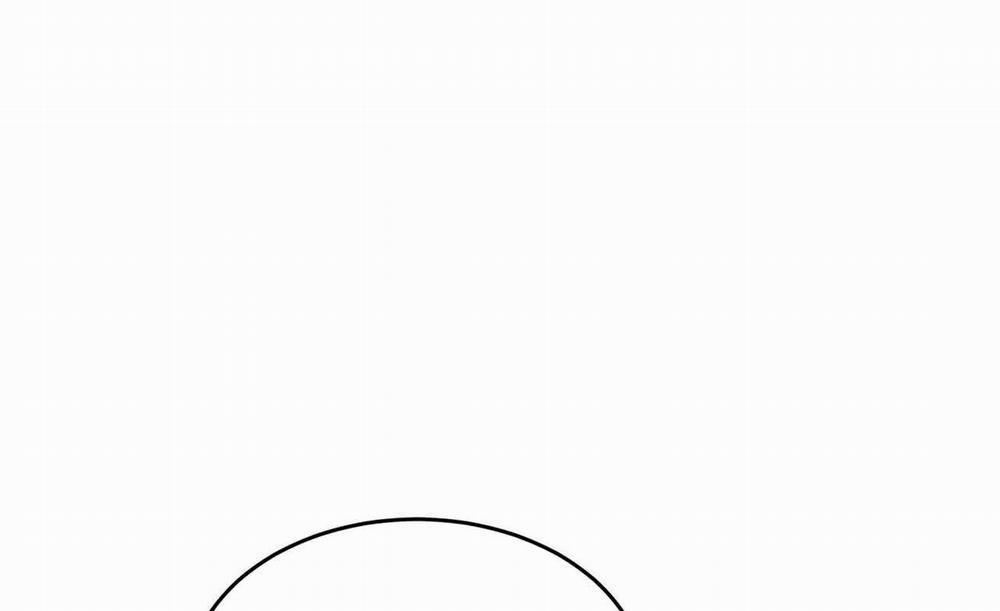 Tái Sinh [BL Manhwa] 40 trang 119