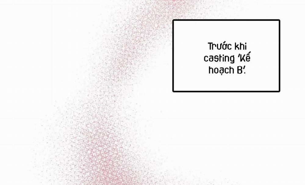 Tái Sinh [BL Manhwa] 40 trang 12