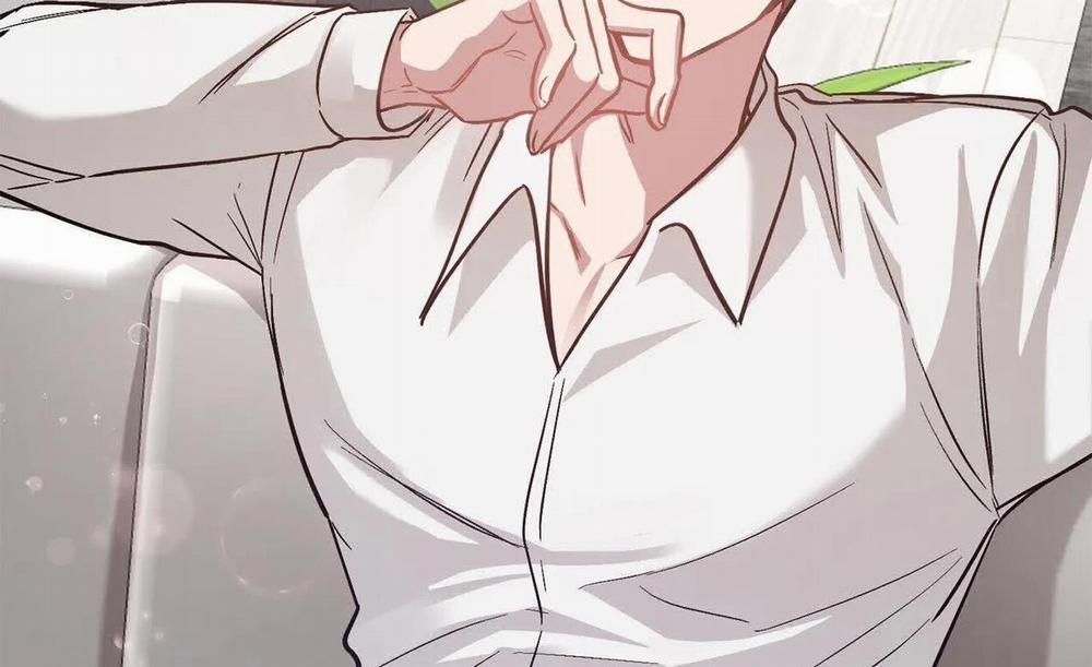 Tái Sinh [BL Manhwa] 40 trang 121