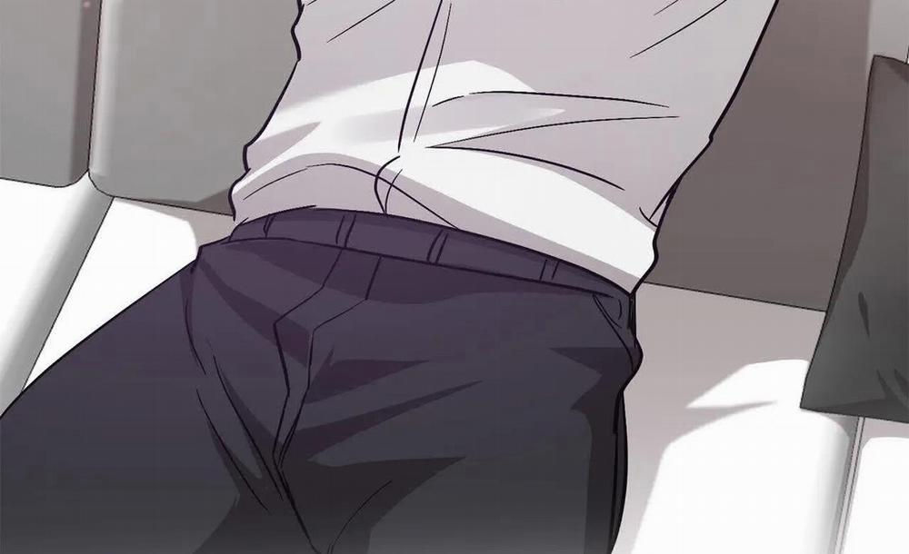 Tái Sinh [BL Manhwa] 40 trang 122