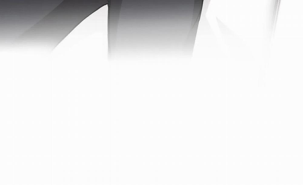 Tái Sinh [BL Manhwa] 40 trang 123