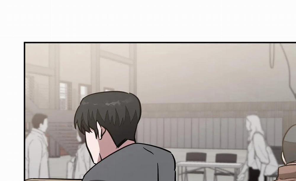 Tái Sinh [BL Manhwa] 40 trang 126