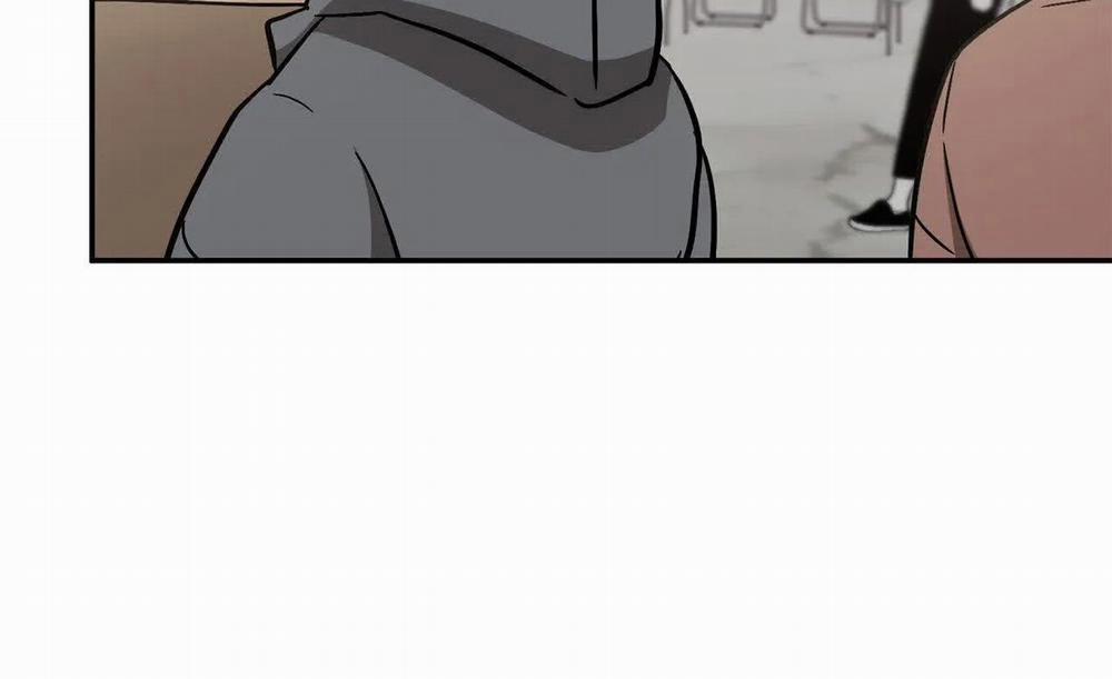 Tái Sinh [BL Manhwa] 40 trang 127