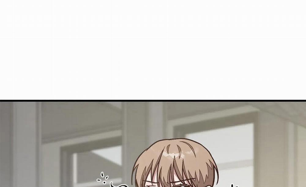 Tái Sinh [BL Manhwa] 40 trang 128