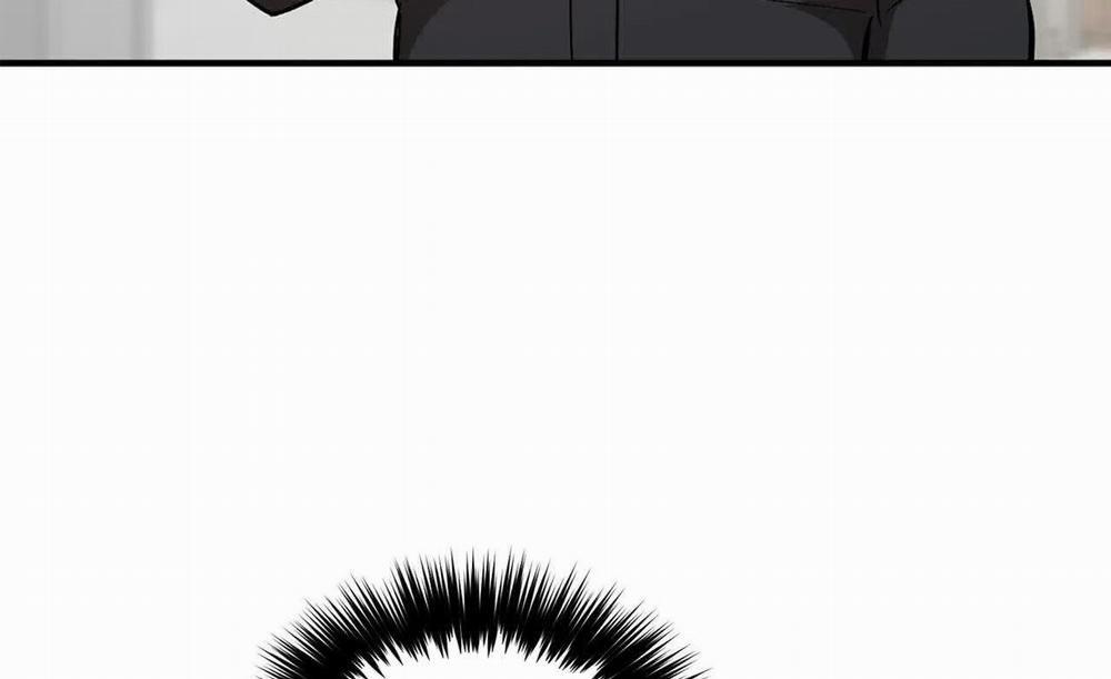 Tái Sinh [BL Manhwa] 40 trang 130