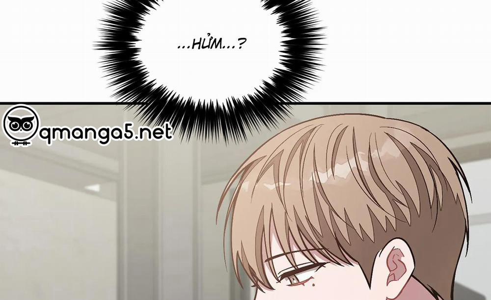 Tái Sinh [BL Manhwa] 40 trang 131