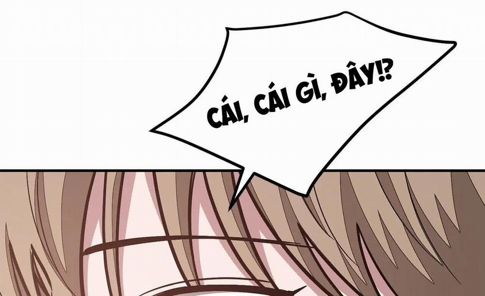 Tái Sinh [BL Manhwa] 40 trang 134