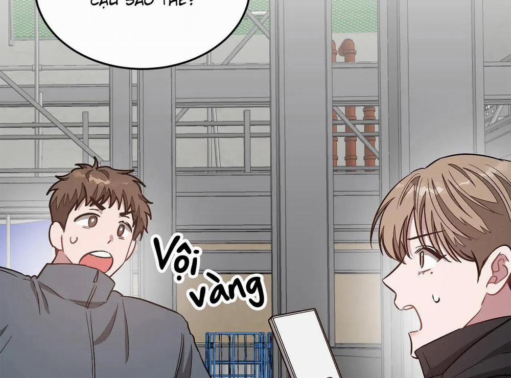 Tái Sinh [BL Manhwa] 40 trang 137