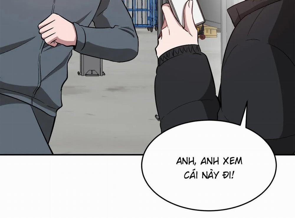 Tái Sinh [BL Manhwa] 40 trang 138