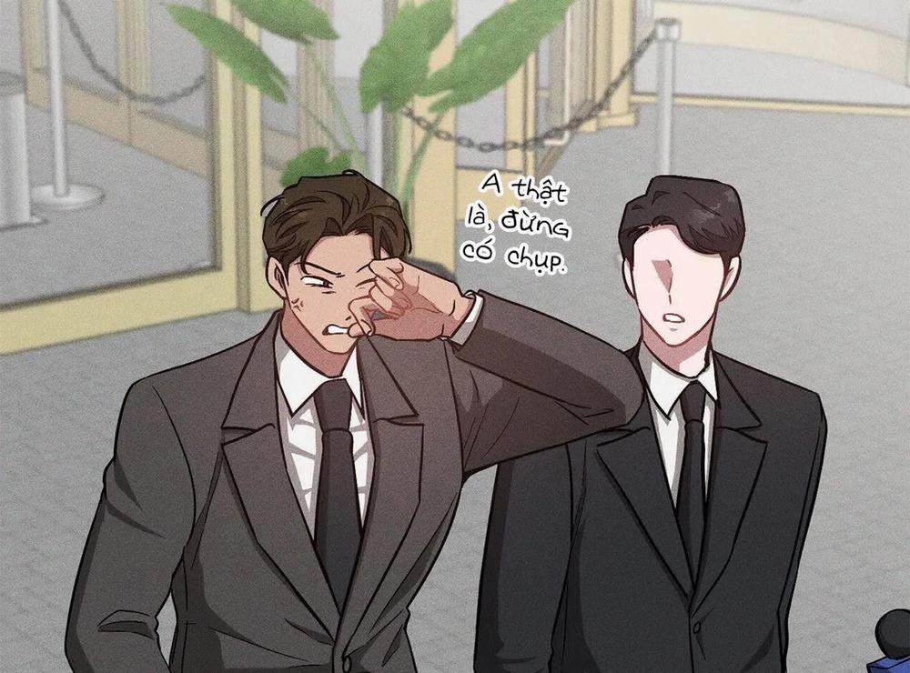 Tái Sinh [BL Manhwa] 40 trang 141