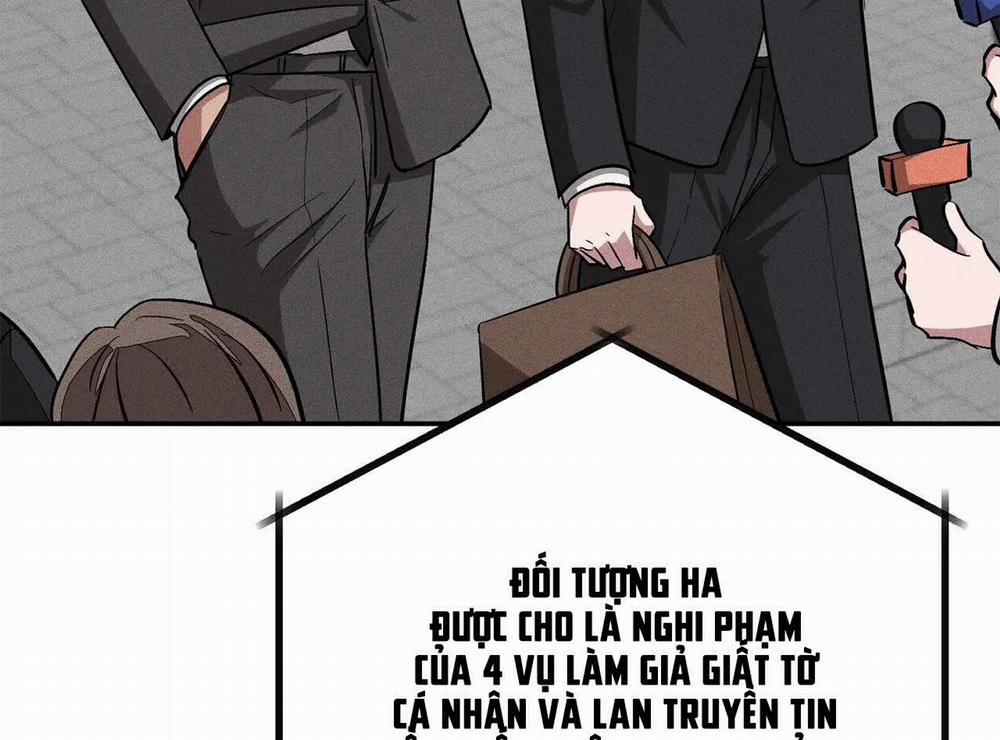 Tái Sinh [BL Manhwa] 40 trang 142